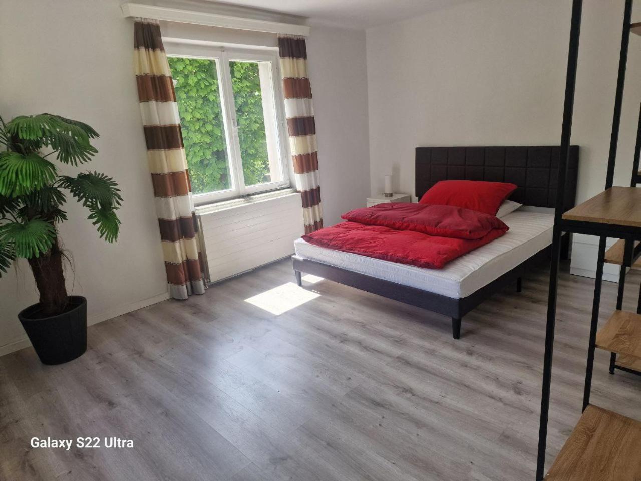 Ferienwohnung Nobile Lumaris 105 Bad Ischl Exterior foto